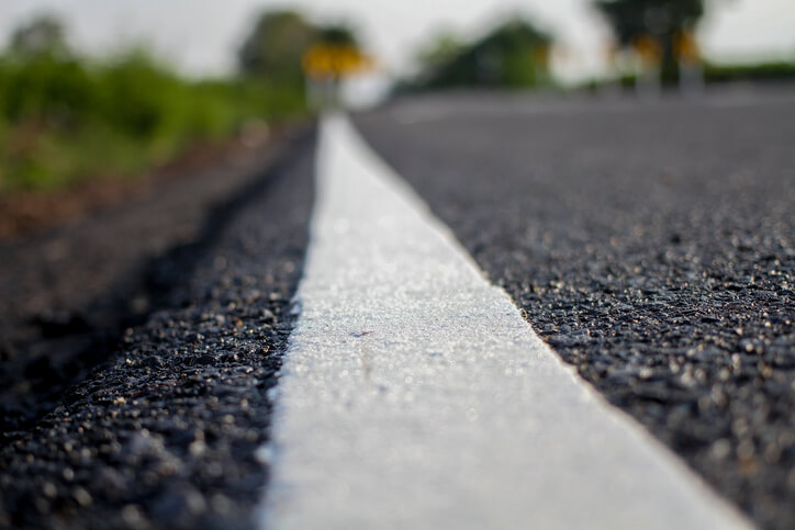 About PaveMax, Our Florida Asphalt Paving & Line Striping Company