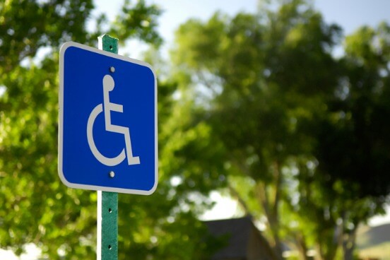 Why You Should Follow ADA Regulations