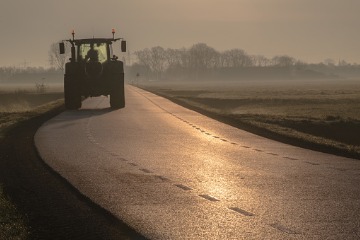 Long-Lasting Asphalt Paving In Florida